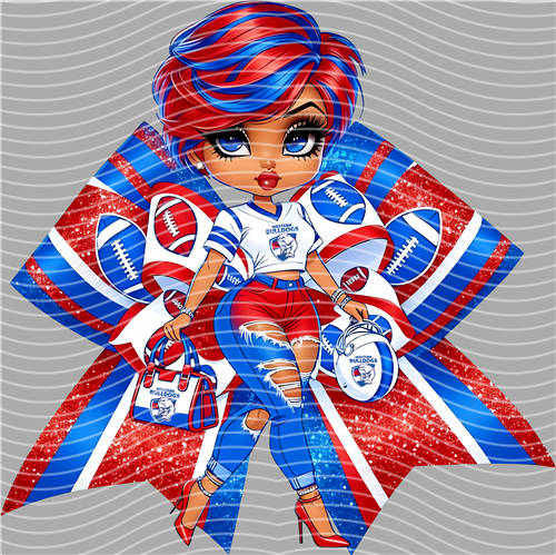 NBA and Team-QD 1454